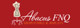 Abacus Shop Fittings